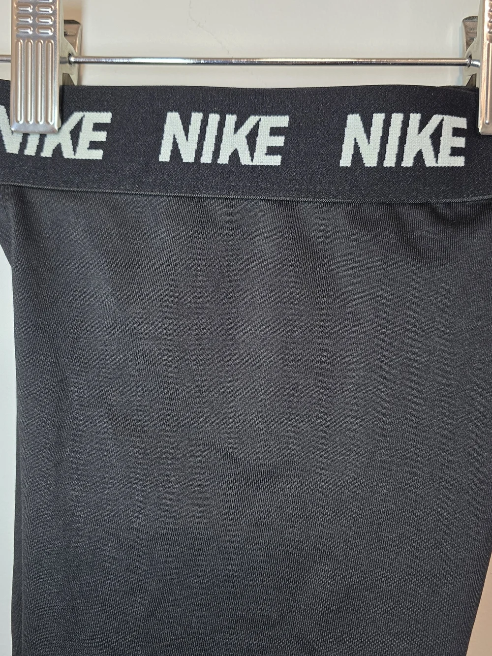 NIKE Girl's Dri-Fit Leggings 5yrs